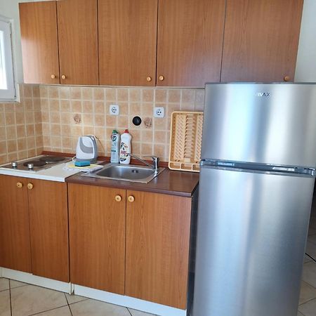 Apartments Klakor Ps Тиват Экстерьер фото